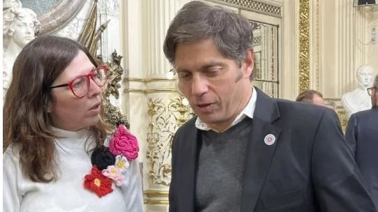 batakis-kicillof-jpg.