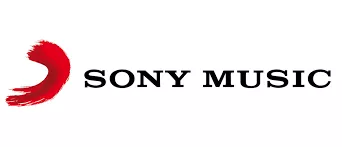 Sony Music
