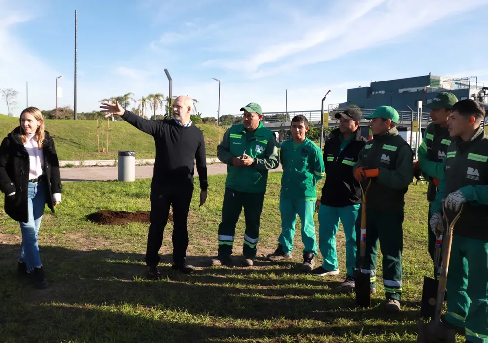 WhatsApp Image 2023-06-05 at 8.37.30 PM (2)