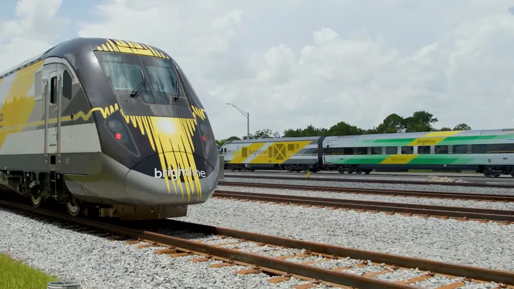 tren-maimi-orlando-22072022in4