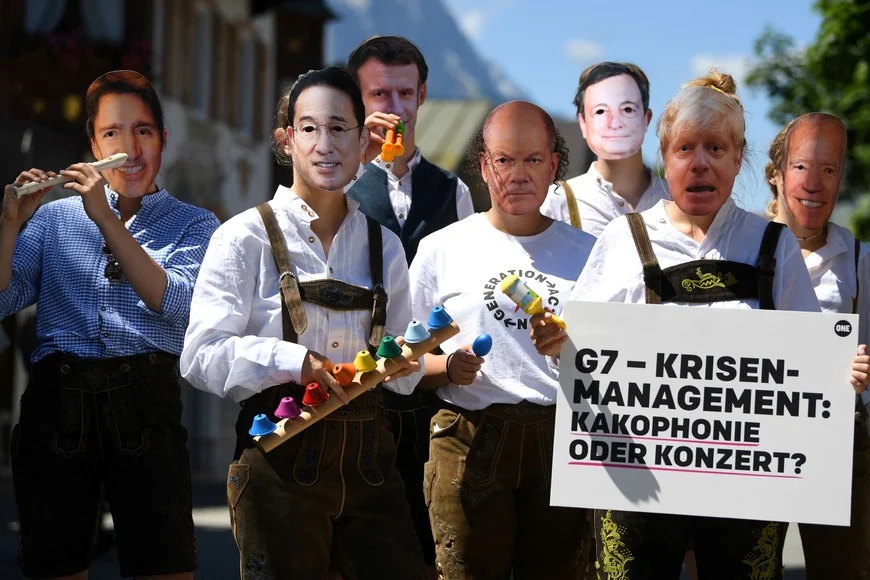 OqnNE5Jl-_870x580__1