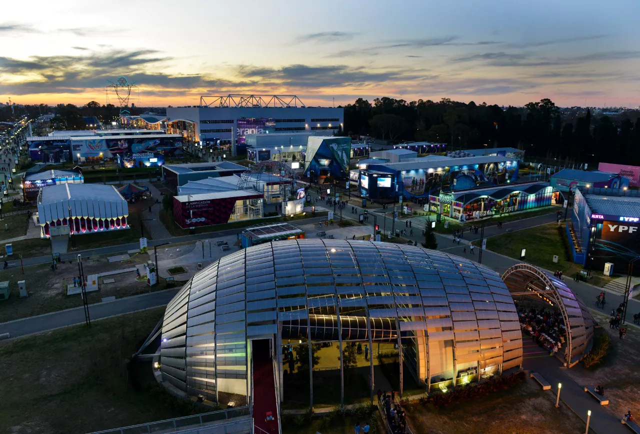 whatsapp_image_2022-07-05_at_11.00.53_am_1