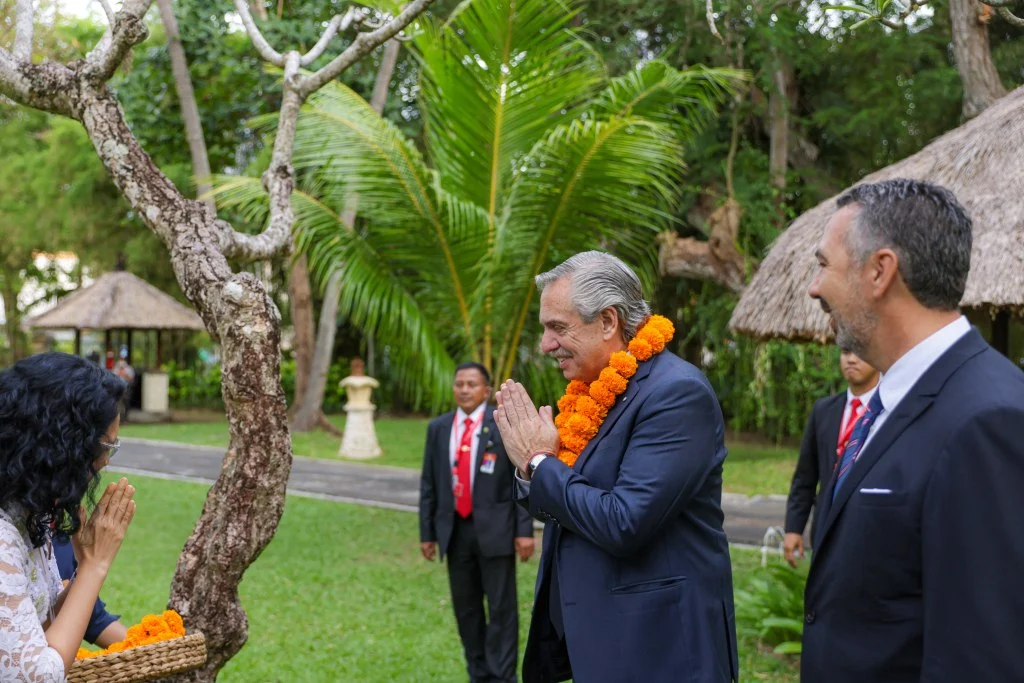 978b769dc73d639e1f024ed767a386fb_L