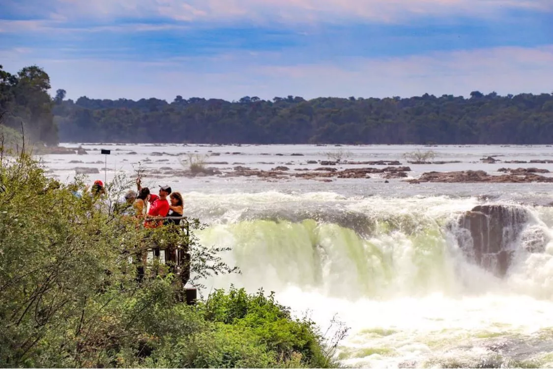 cataratas-del-iguazu-100