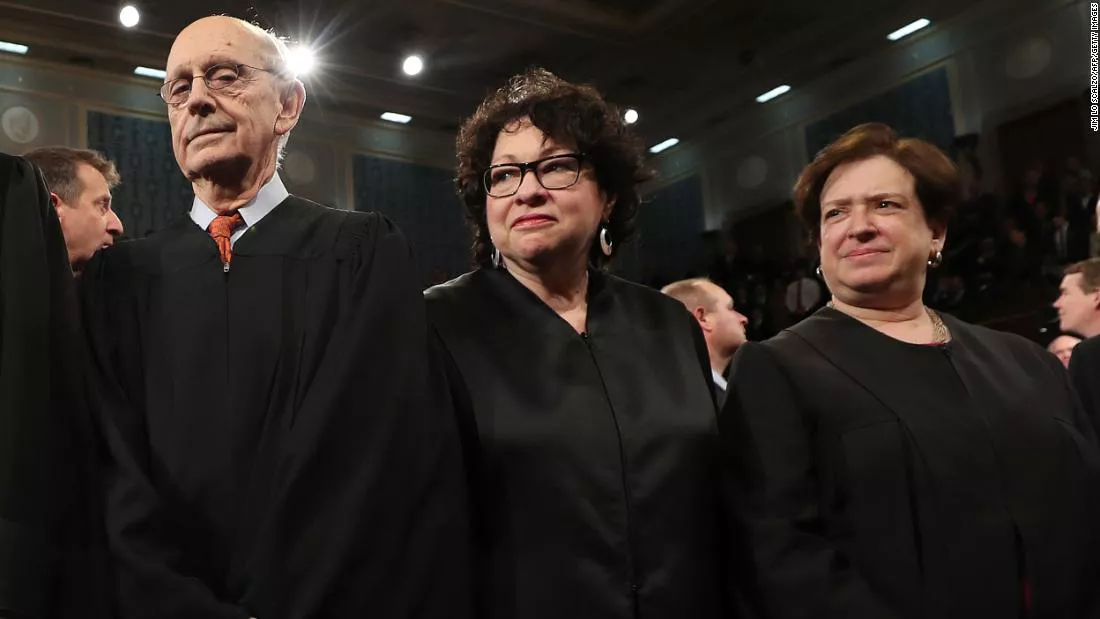 201114163306-justice-breyer-sotomayor-kagan-file-super-tease