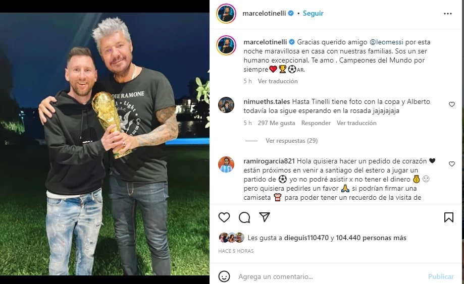 WhatsApp_Image_2023-03-22_at_08.31.46_1