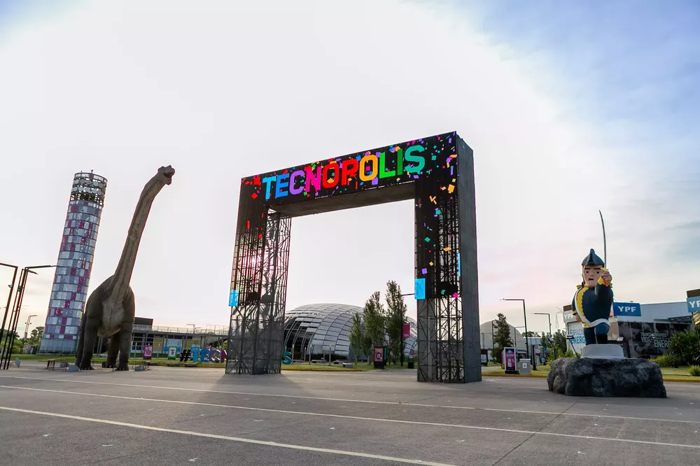 18122020_tecnopolis_-_foto_fede_kaplun_2_2