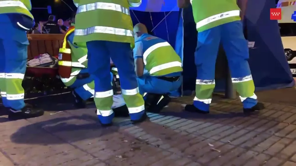 menos-muerto-tres-heridos-tiroteo-discoteca-fuenlabrada-madrid_98