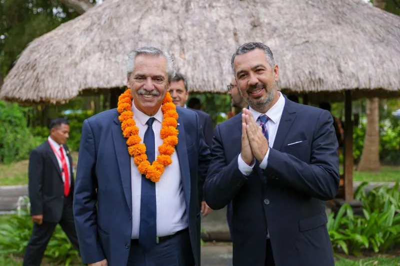 reclamo-a-china-y-ruego-al-fmi-la-ambiciosa-agenda-de-alberto-fernandez-y-sergio-massa-en-el-g20-en-bali