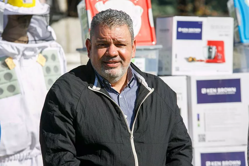 gustavo-aguilera-2022-13