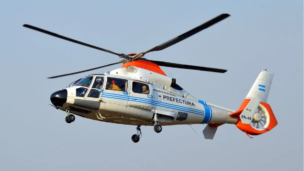 helicoptero-prefecturajpg