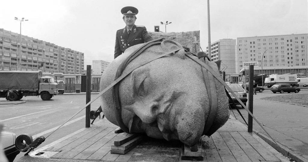 URRSS-Jean-Santiago-Medina-Romero-1024x538