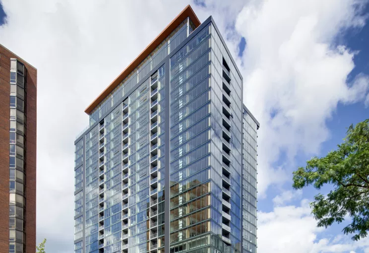 edificio_mas_alto madera