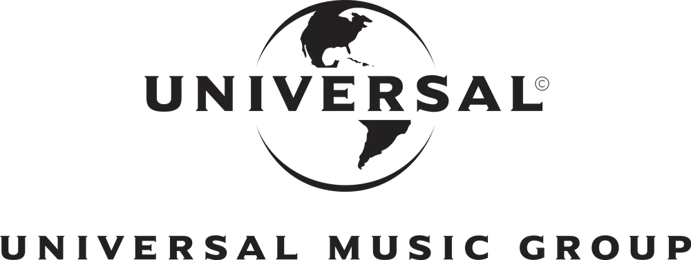 universal-music-group-logo