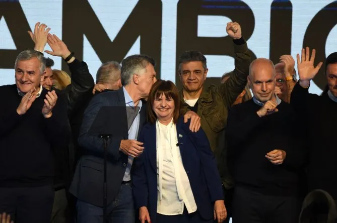 patricia-bullrich-victoria-2jpeg