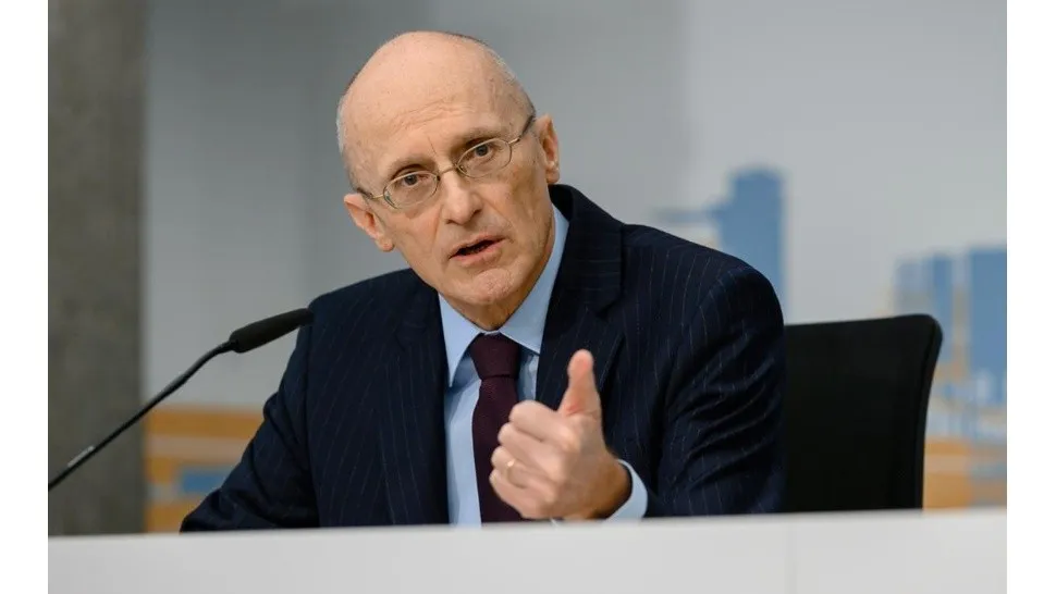 andrea_enria_crop1679408631847.jpg_966076397