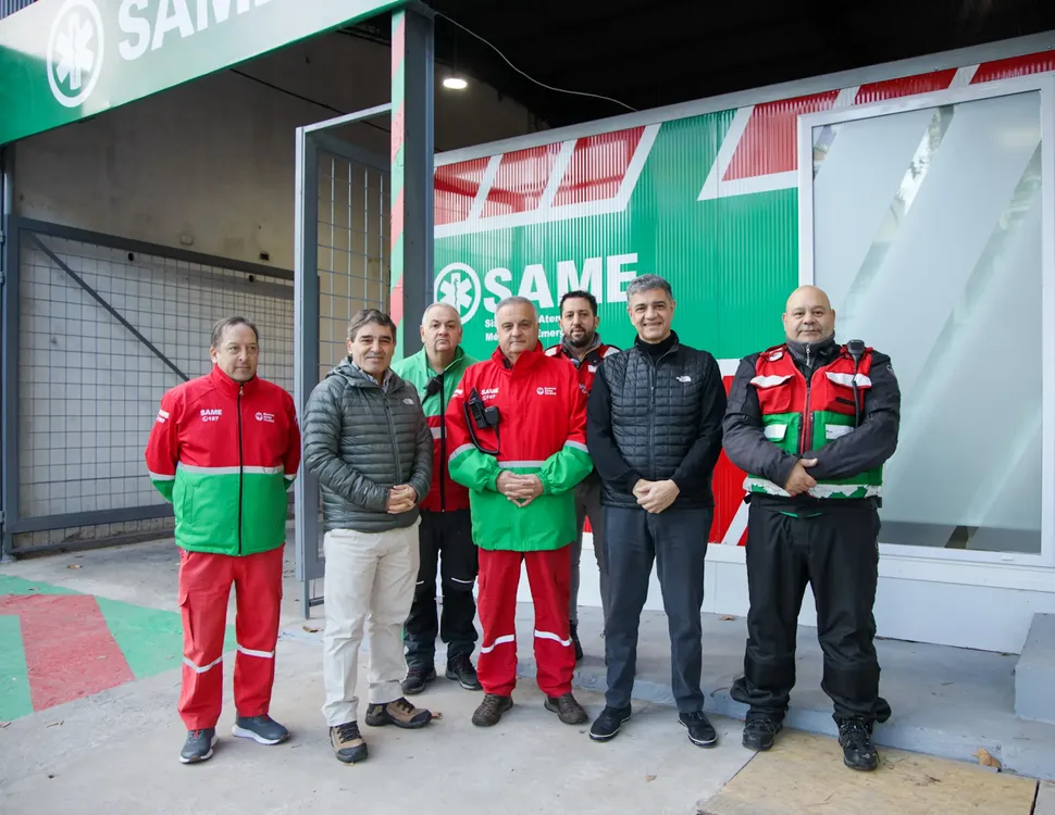 Nueva sede del SAME (2) (002)