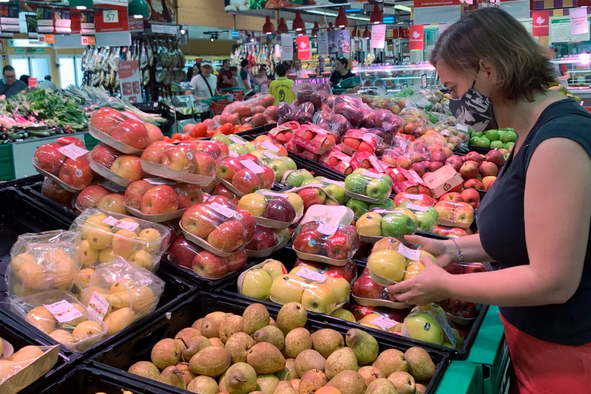 precio-alimentos-2-1200x800