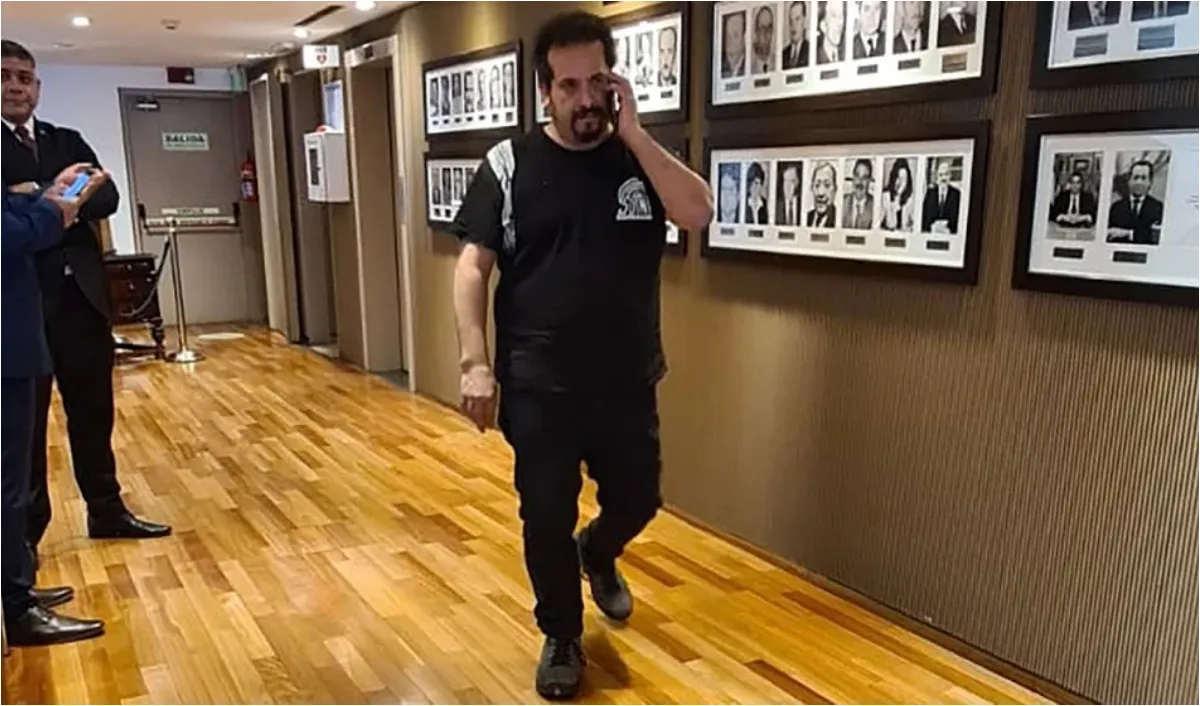 sindicalista-neumaticosjpg