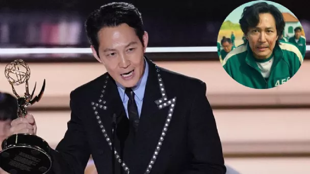 f608x342-181626_211349_0