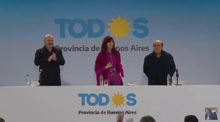 cristina-ensenadajpg