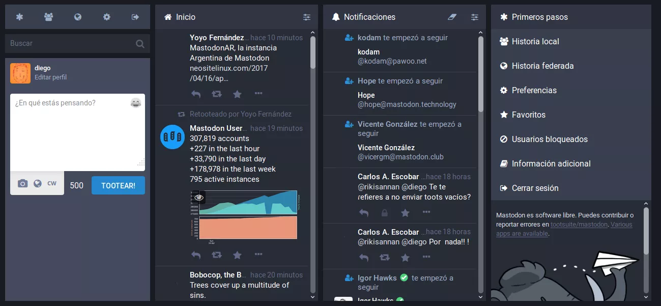 Mastodon_desktop_web_screenshot_ES