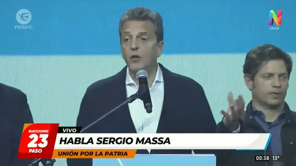 sergio-massa-1631694