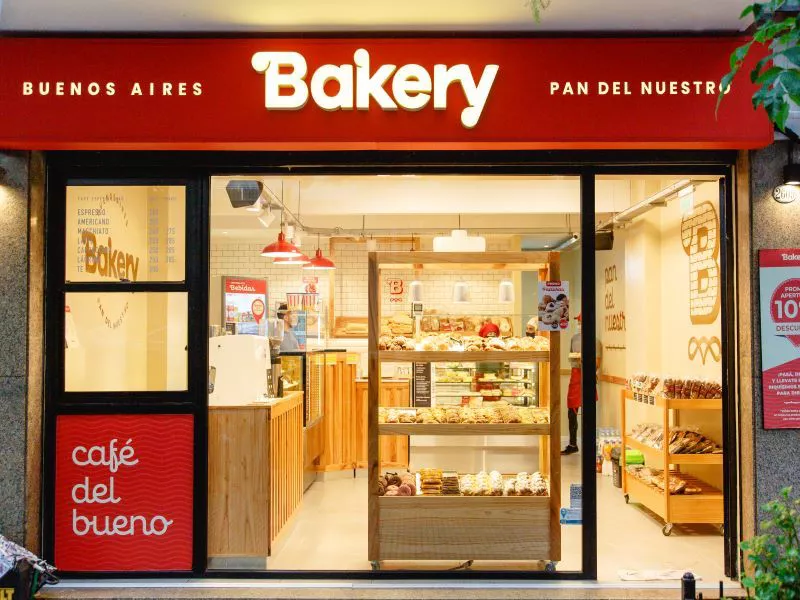 BUENOS-AIRES-BAKERY-Juramento-1-800-X-600