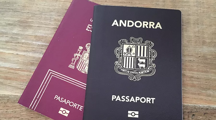 passaport-nacionalitat