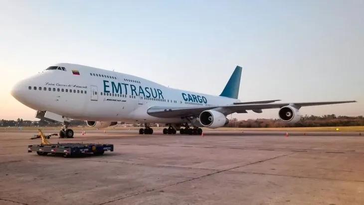 avion-venezolano-iraniesjpg