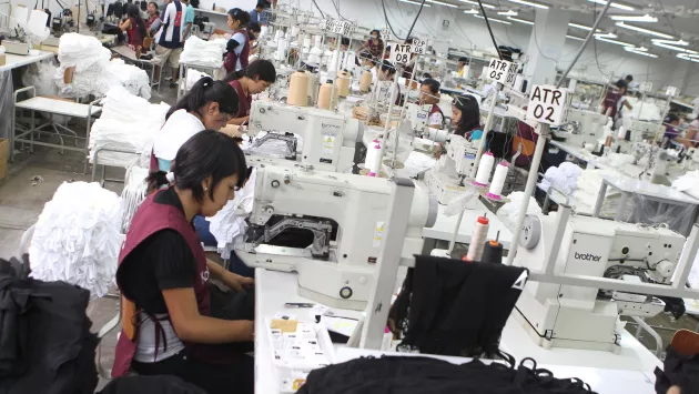 multimedia.normal.982c4e60e1586e38.74657874696c65735f6e6f726d616c2e6a7067