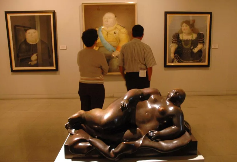 828x566_cmsv2_0ed1bc2b-e877-556f-910c-79b437d30fcd-7898024