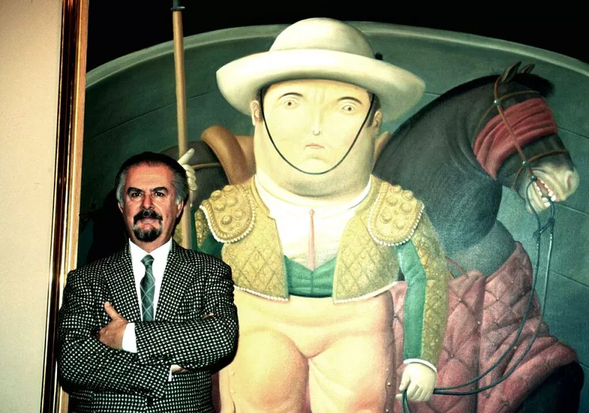 828x581_cmsv2_c8761bab-d108-532d-8f34-354b83ad9fc2-7898024