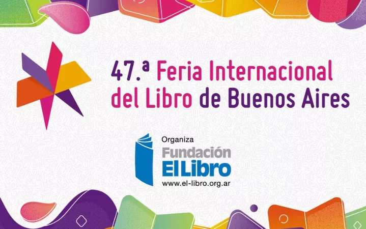 47-feria-internacional-buenos-aires