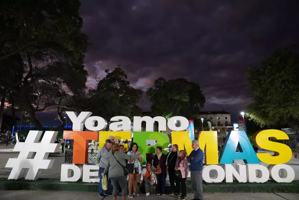 Turismo-en-Las-Termas-fin-de-semana-extra-largo-2022-8