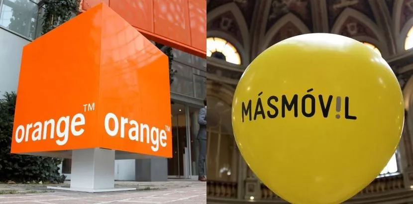 Sobre_la_fusion_de_Orange_MasMovil