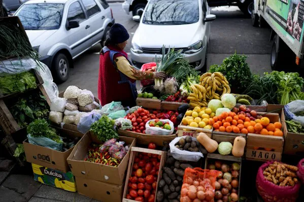 inflacion arg