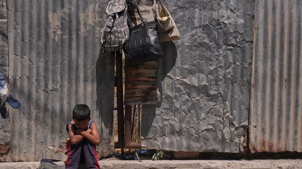 1366x768_cmsv2_df7d3339-c683-51b9-8d1d-c9e727f7deea-9310312