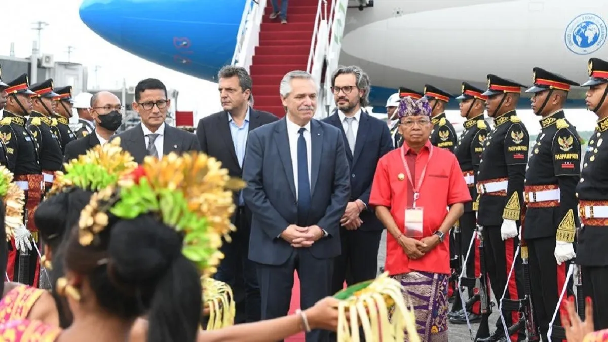 alberto_fernandez_indonesia_2.jpeg_1402874324