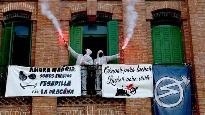 6393_okupas