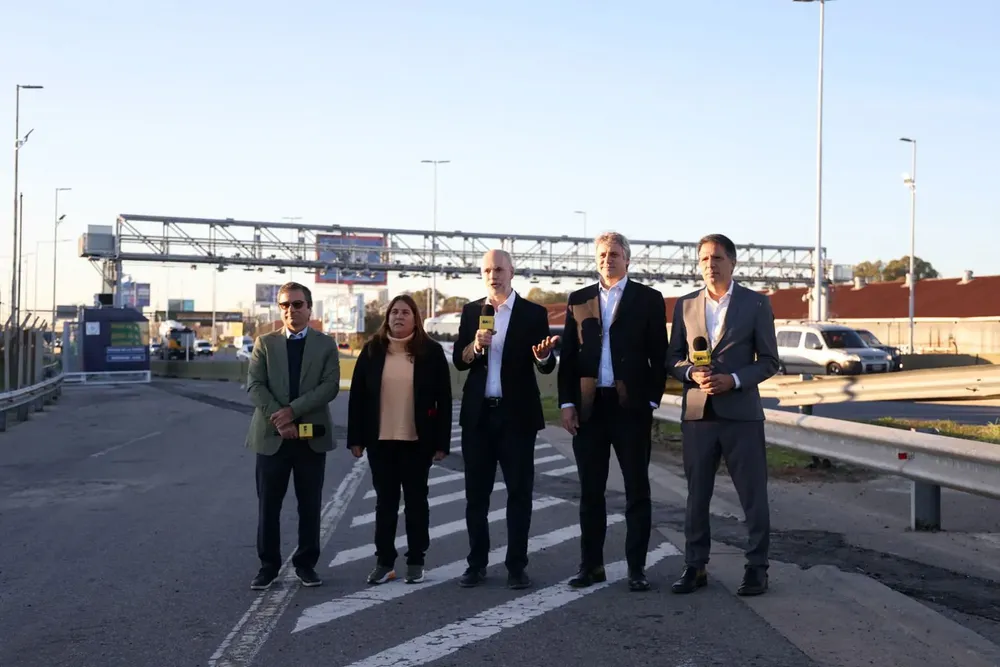 WhatsApp Image 2023-05-09 at 08.45.17 (1)