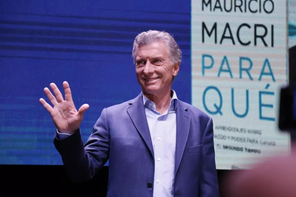 mauricio-macri