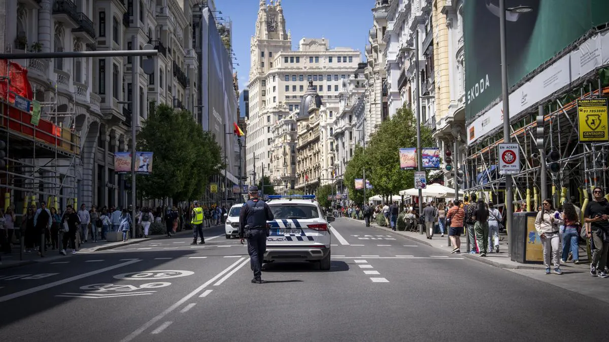 d55cf50b-a97c-4de7-9c74-417886276b5a_16-9-discover-aspect-ratio_default_0