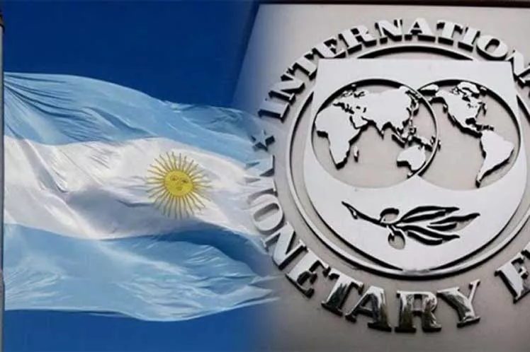 fmi-argentina