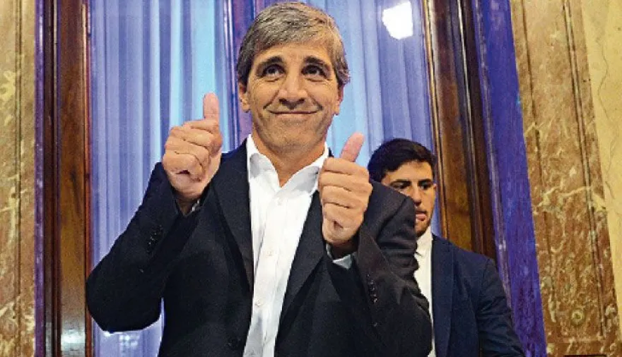 20231129083058_001-caputo