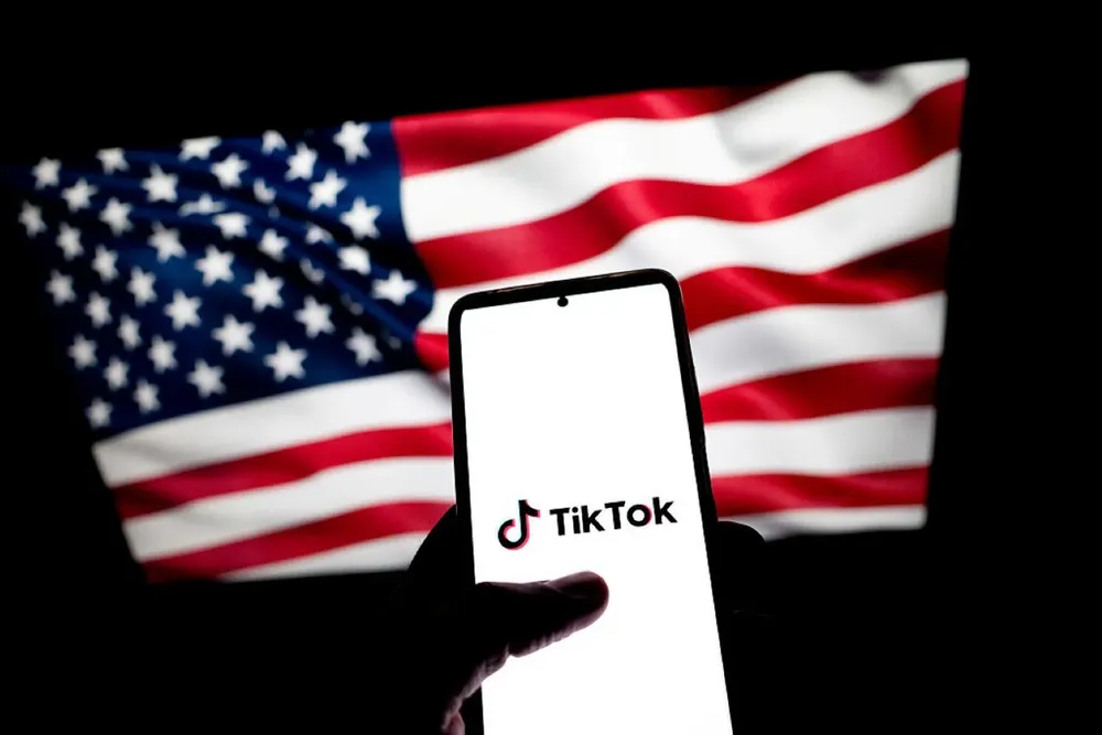 ilustracion-posible-veto-tiktok-estados-unidos-4310572