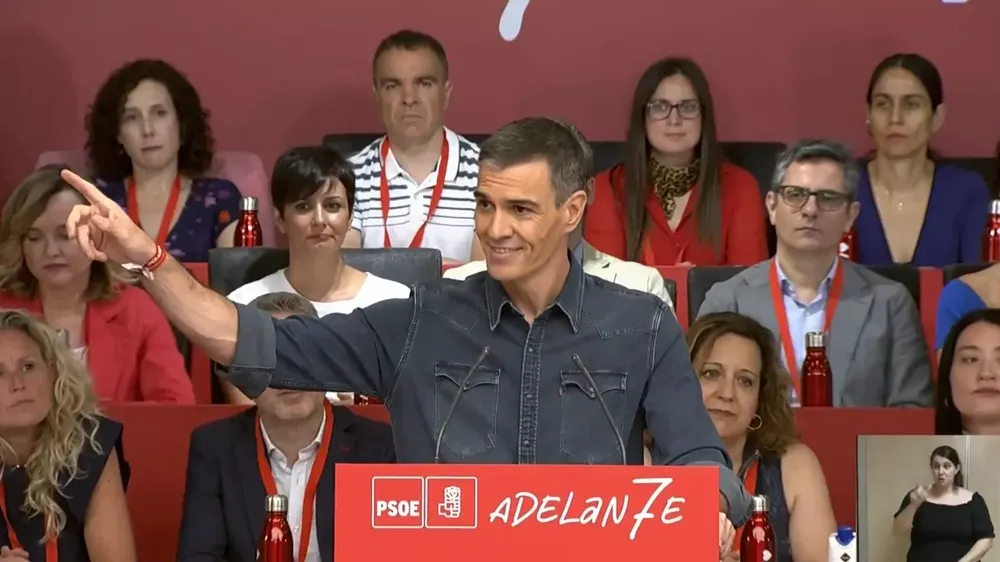 1366x768_cmsv2_bc89c0e2-5f8d-5745-84b3-1001f5f29f5e-9358026