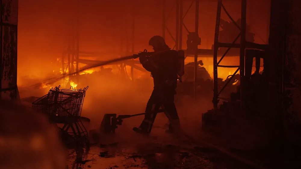 1920x1080_cmsv2_579d64bc-a61b-5f85-9296-b4c7ca7c2b0c-9194800