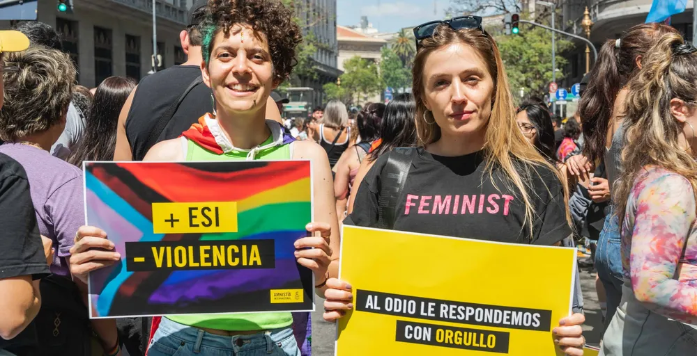 Marcha