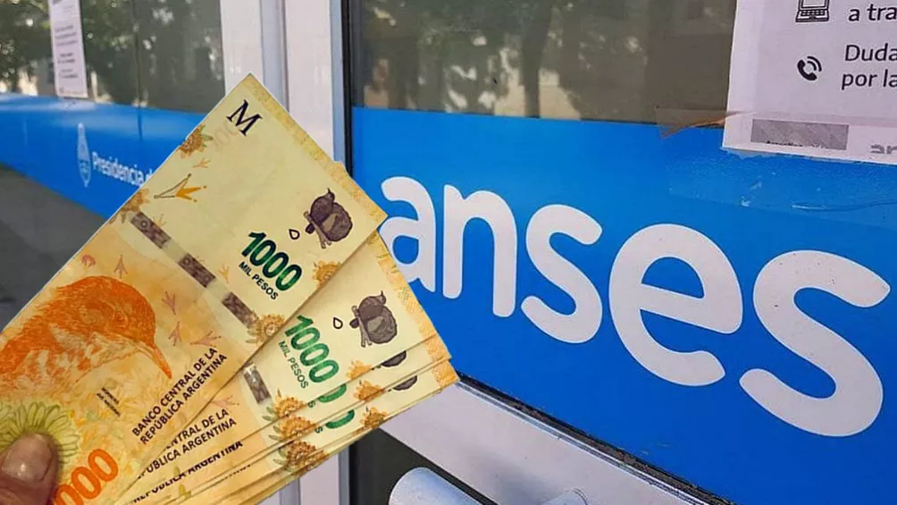 billetes-dinero_anses6-min